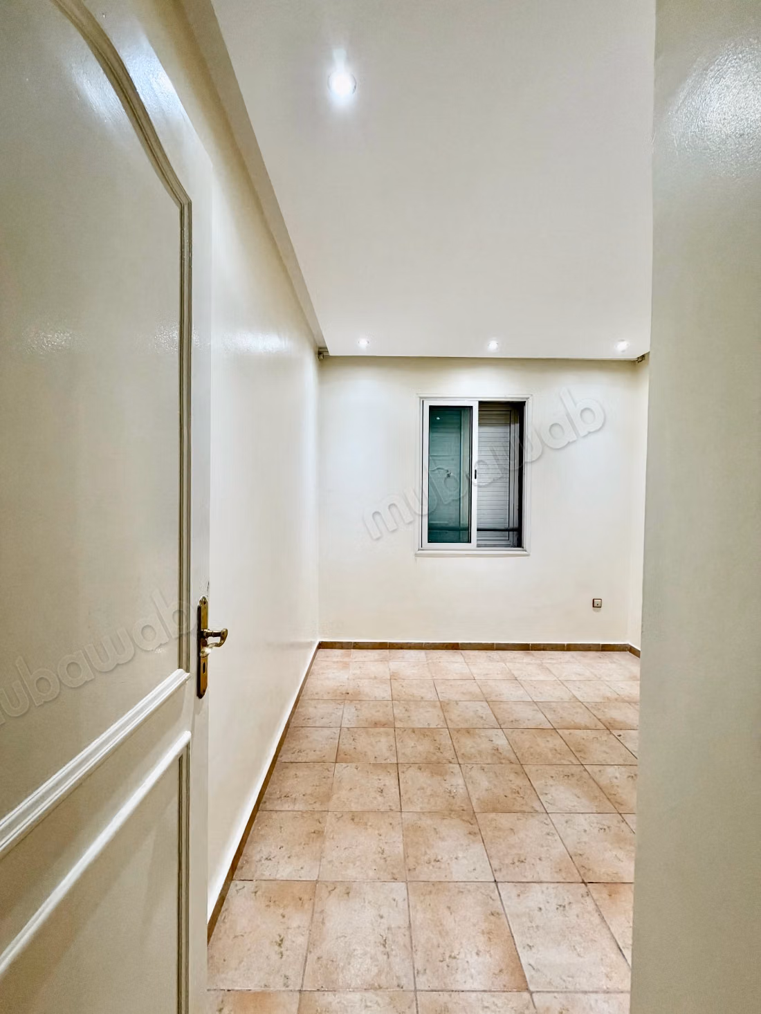 Magnificent apartment 73 m, 3 bedrooms, for sale