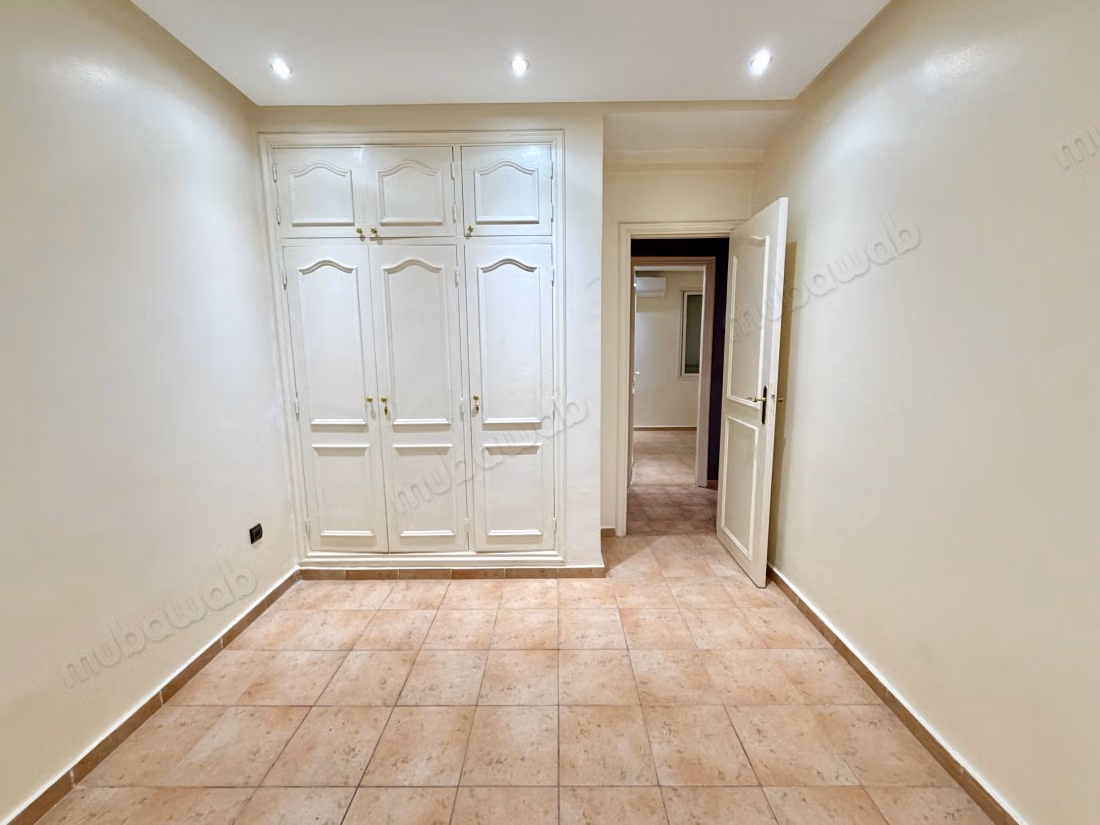 Magnificent apartment 73 m, 3 bedrooms, for sale