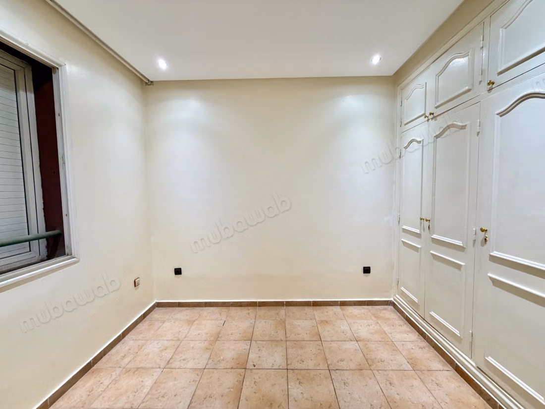 Magnificent apartment 73 m, 3 bedrooms, for sale