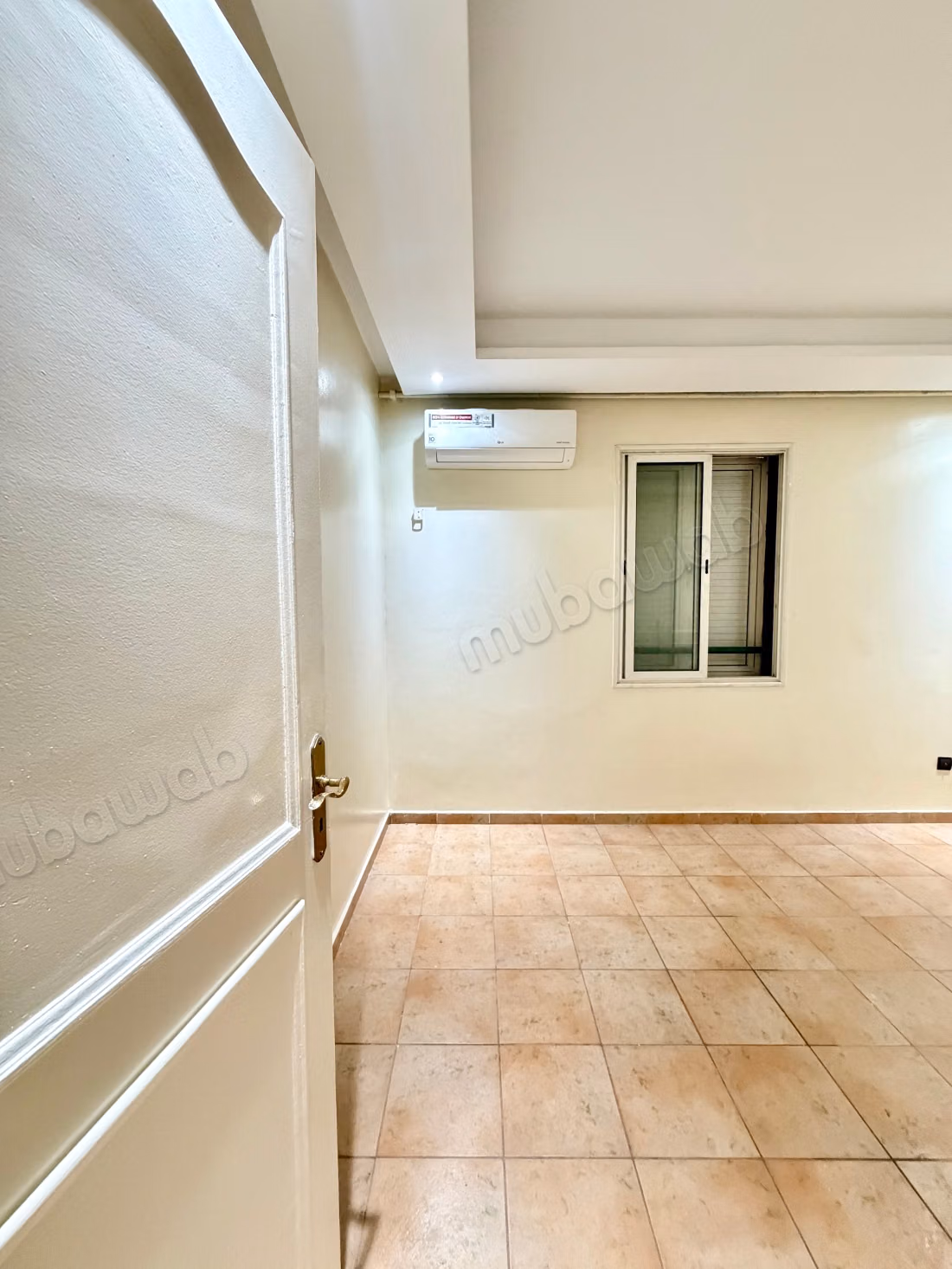 Magnificent apartment 73 m, 3 bedrooms, for sale