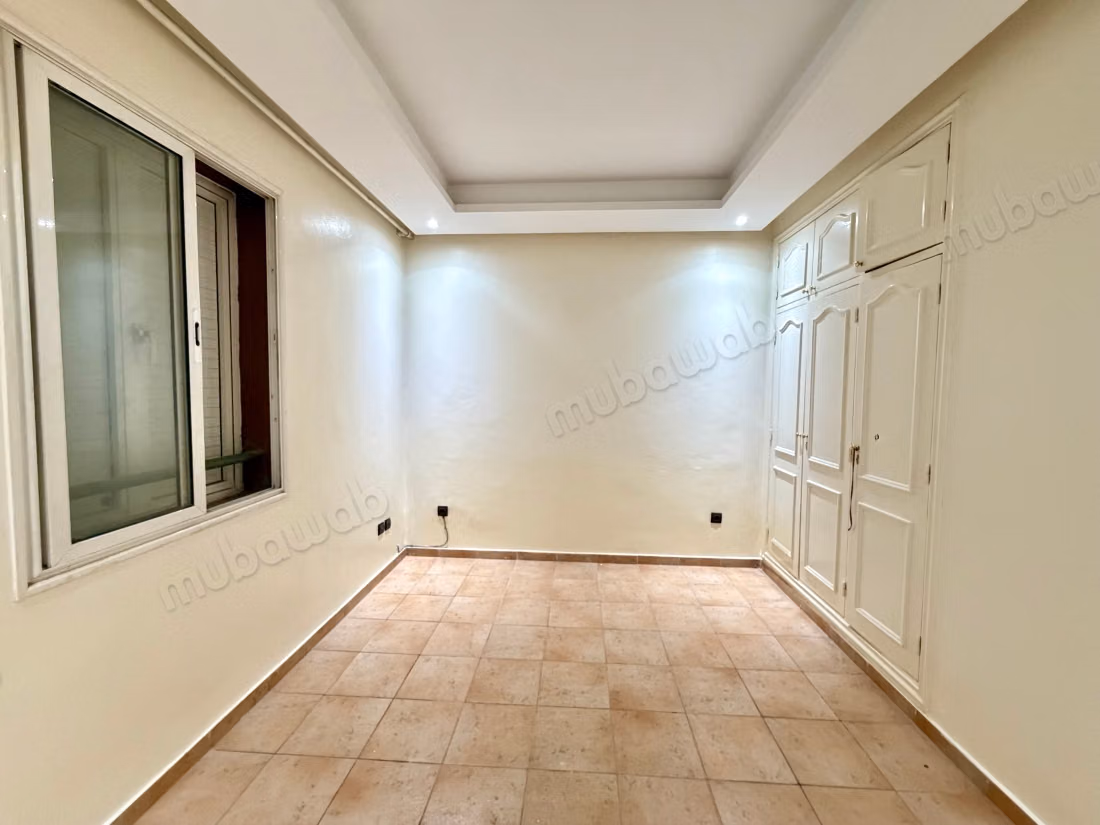 Magnificent apartment 73 m, 3 bedrooms, for sale