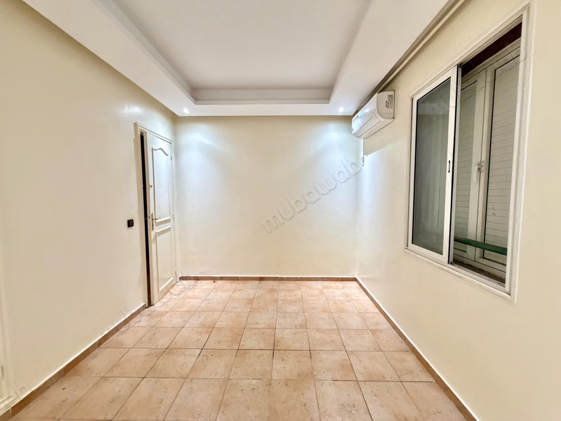 Magnificent apartment 73 m, 3 bedrooms, for sale