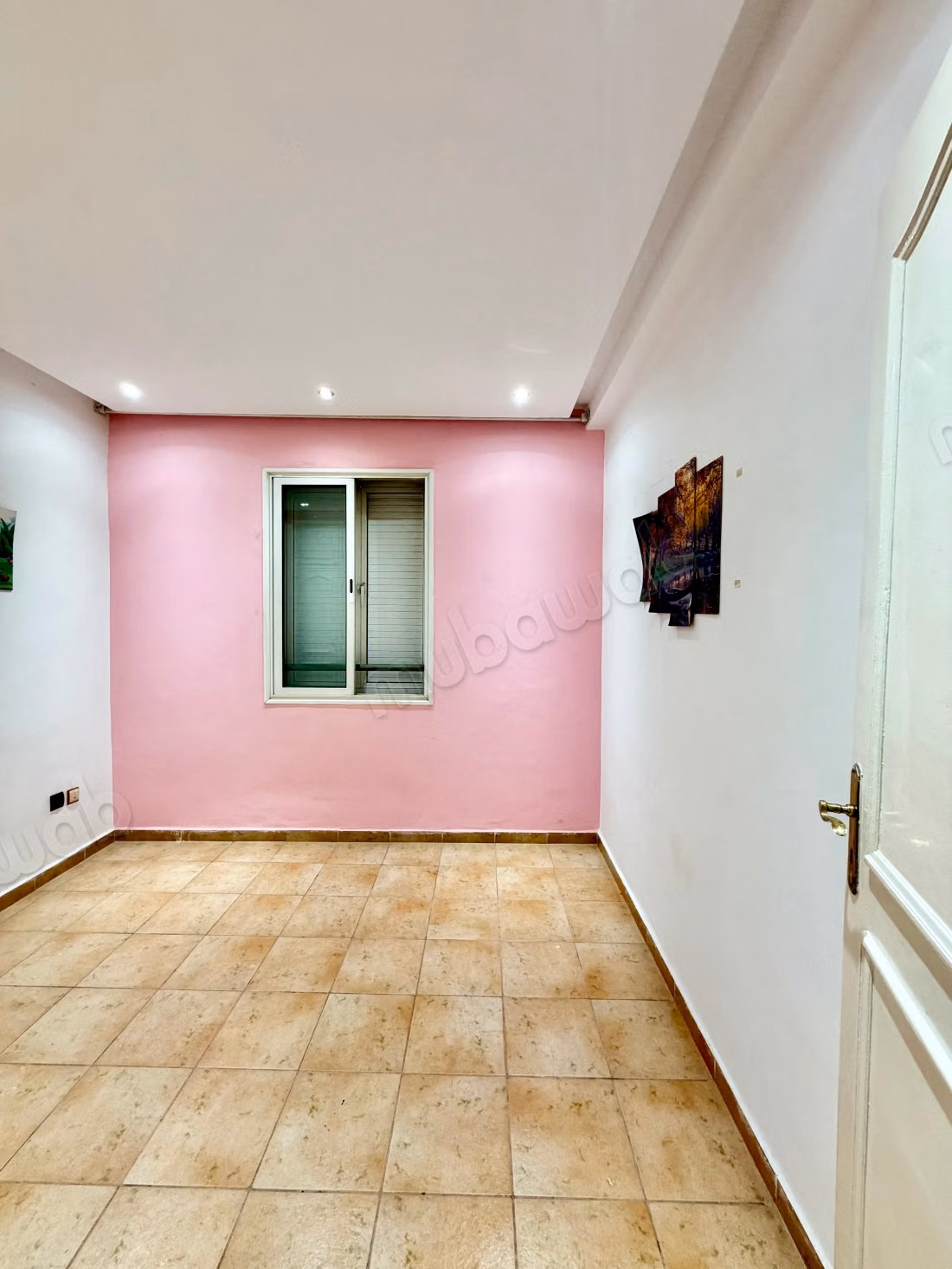 Magnificent apartment 73 m, 3 bedrooms, for sale