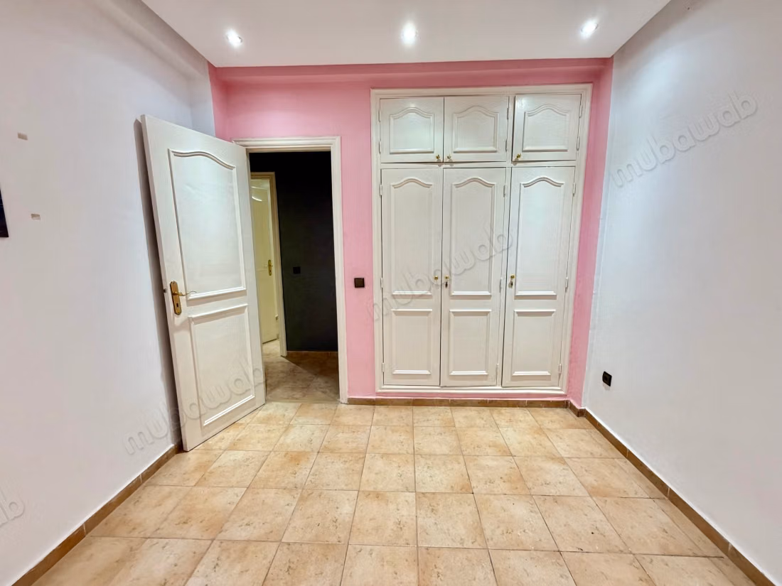 Magnificent apartment 73 m, 3 bedrooms, for sale