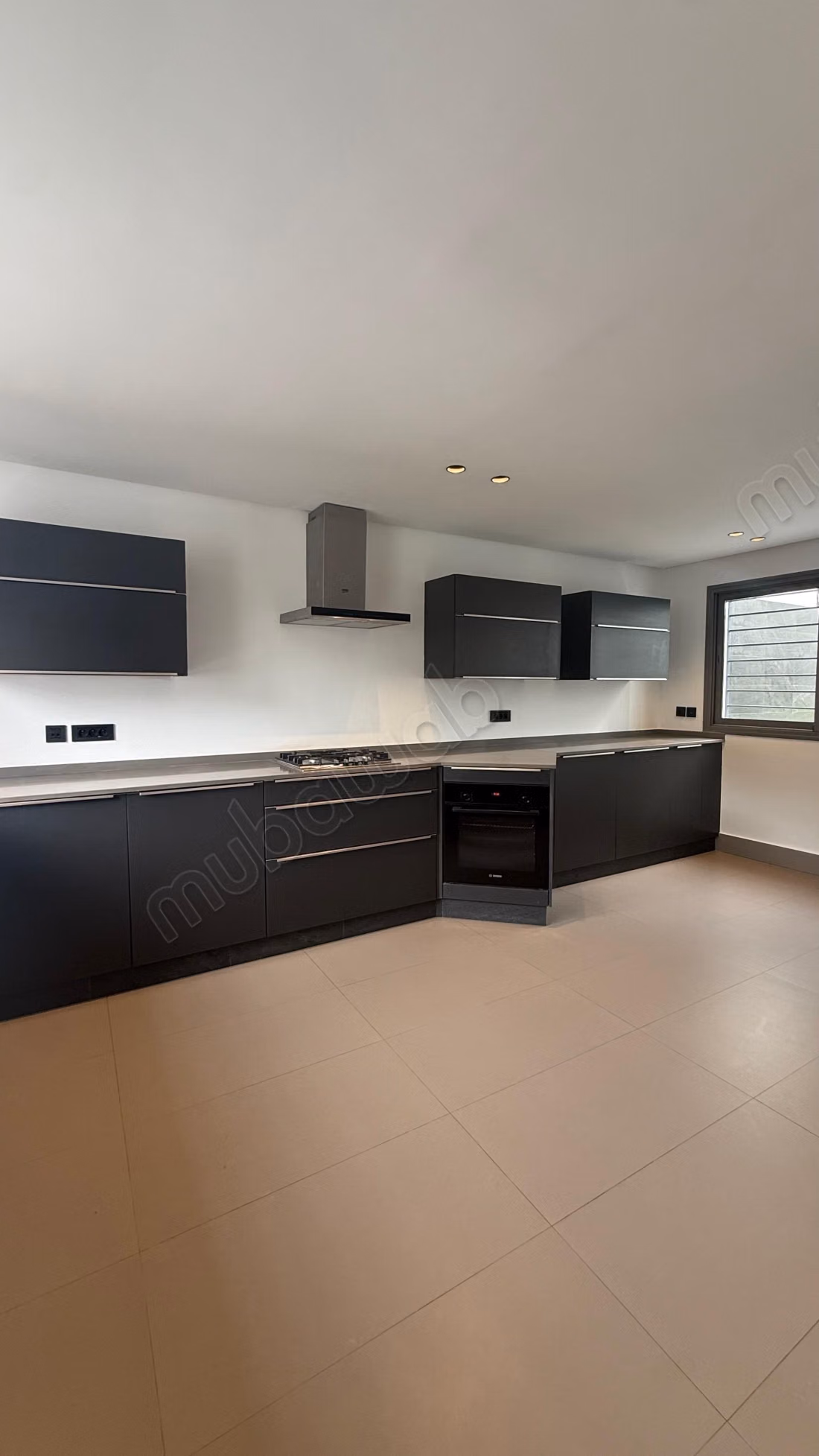 Stunning villa for sale - AIN DIAB