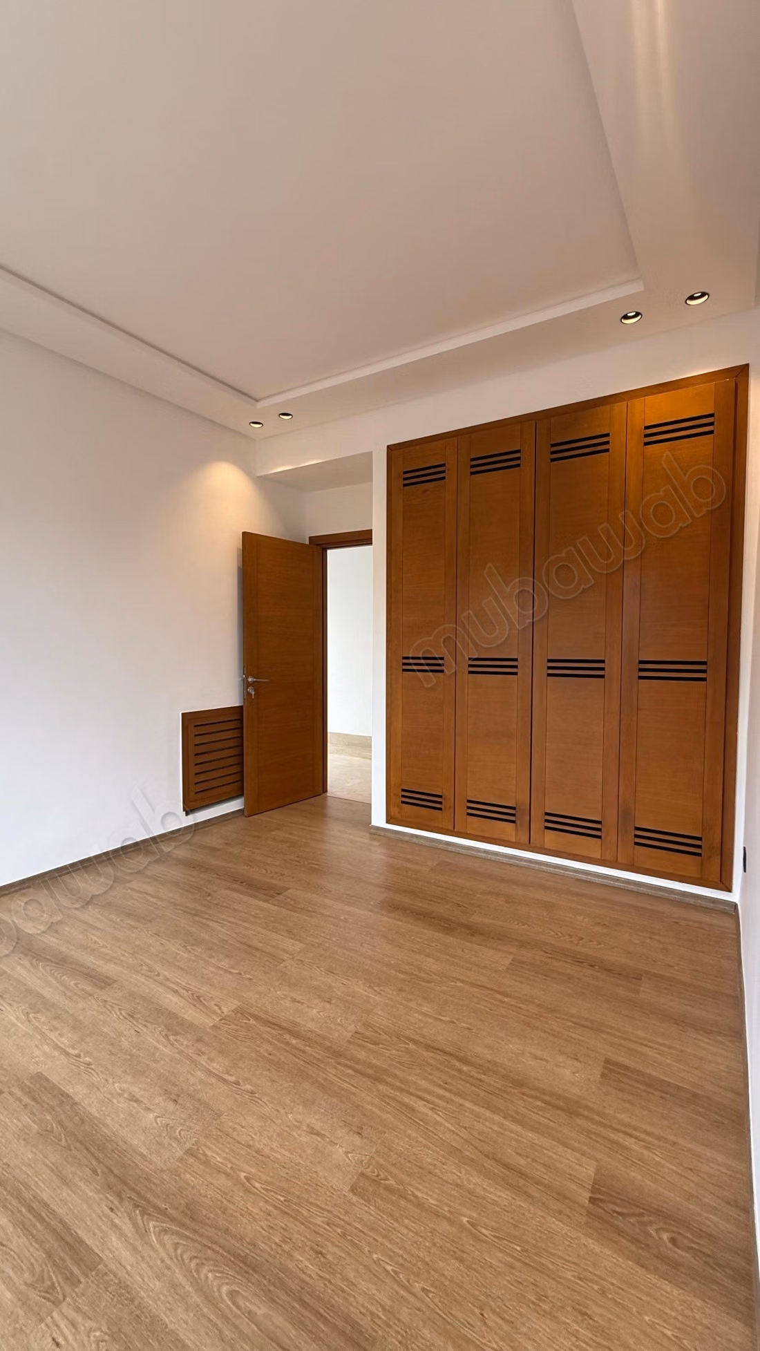 Stunning villa for sale - AIN DIAB