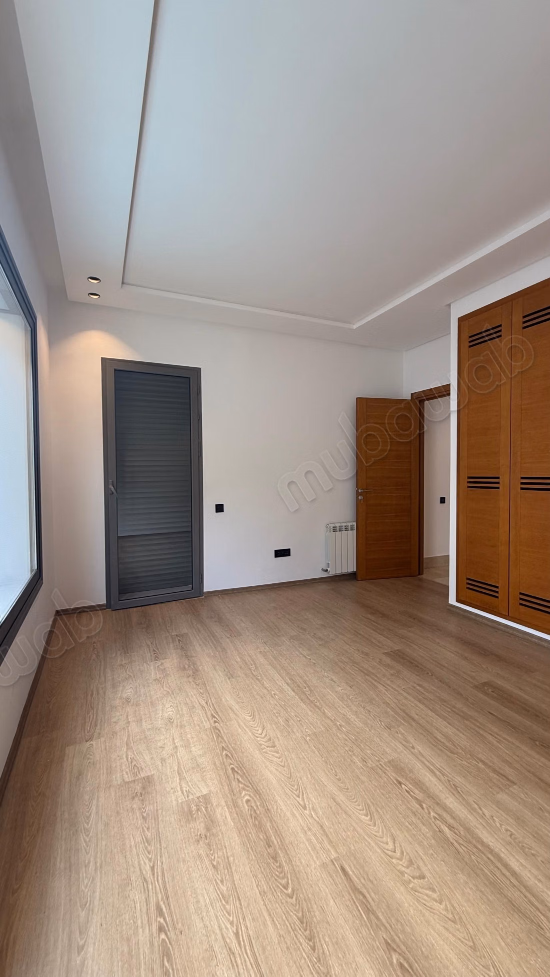 Stunning villa for sale - AIN DIAB