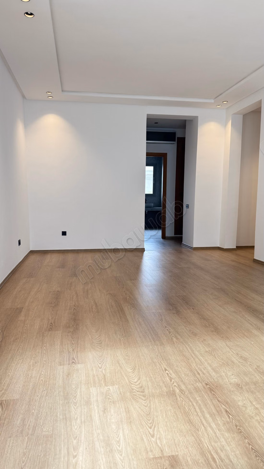 Stunning villa for sale - AIN DIAB