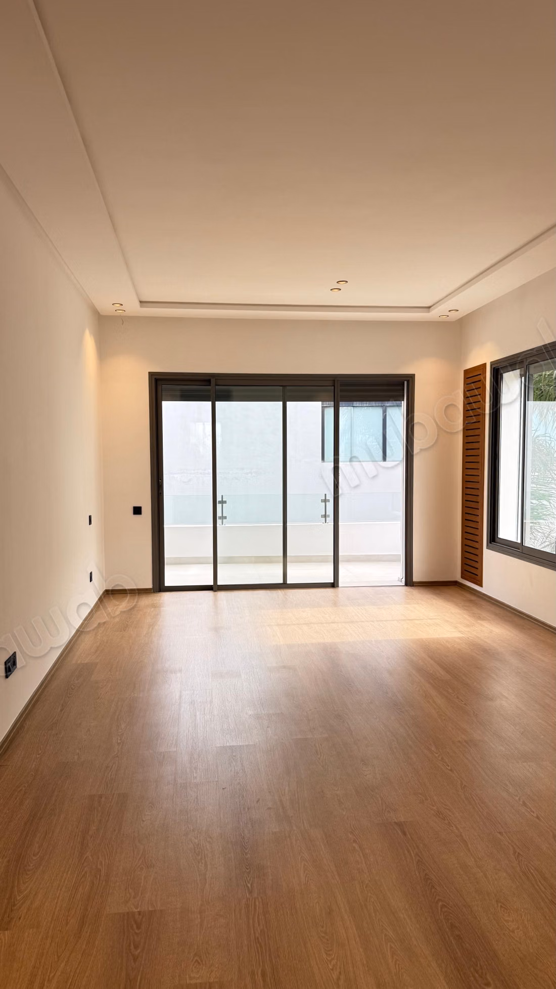 Stunning villa for sale - AIN DIAB