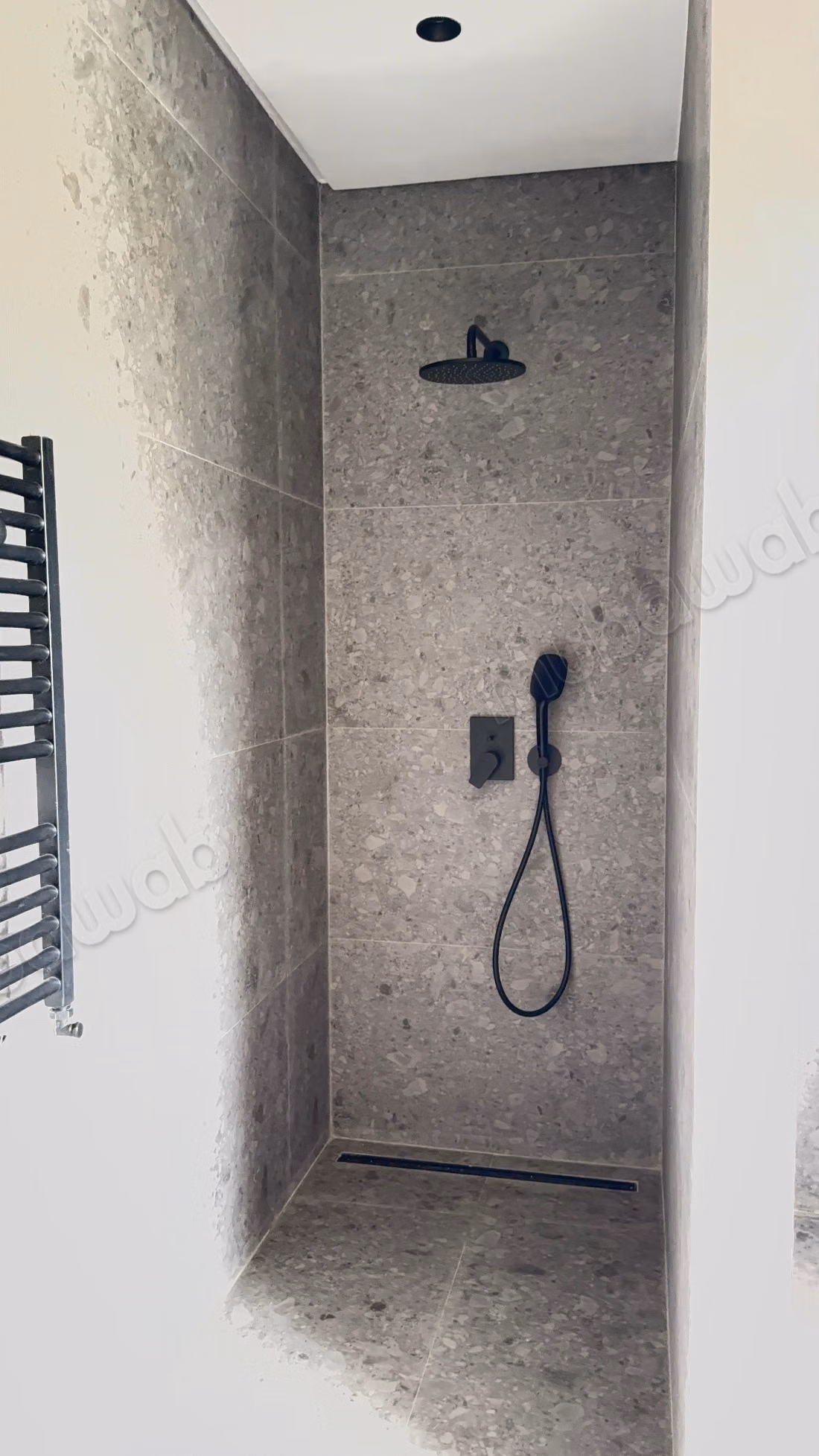 Stunning villa for sale - AIN DIAB