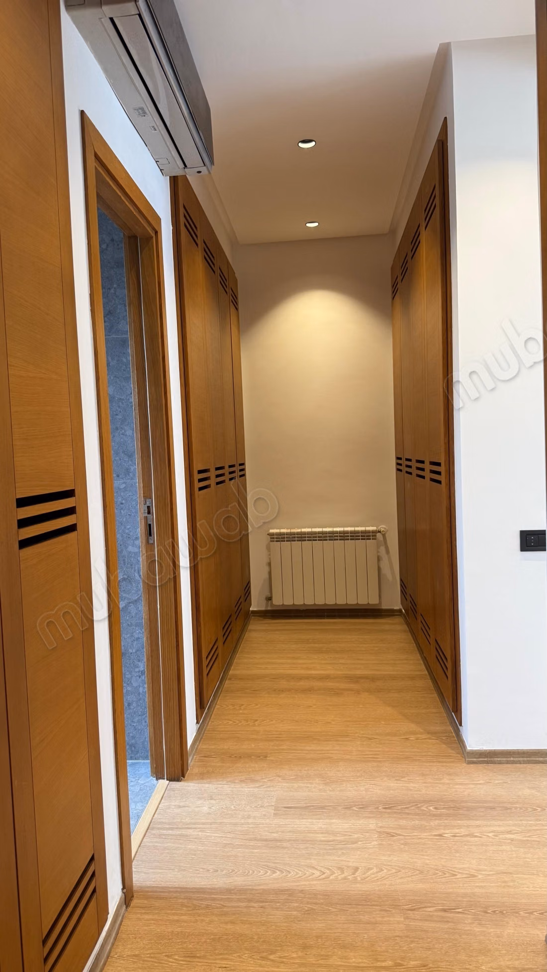 Stunning villa for sale - AIN DIAB