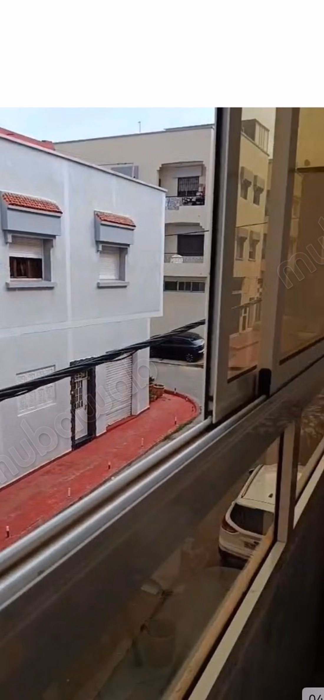 Beautiful apartment for sale in Skikina. 3 beautiful bedrooms