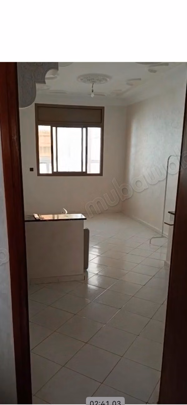 Mooie appartement te koop in Skikina. 3 mooie slaapkamers