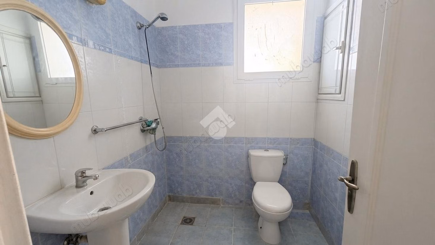 S3 a vendre cité les palmeraies