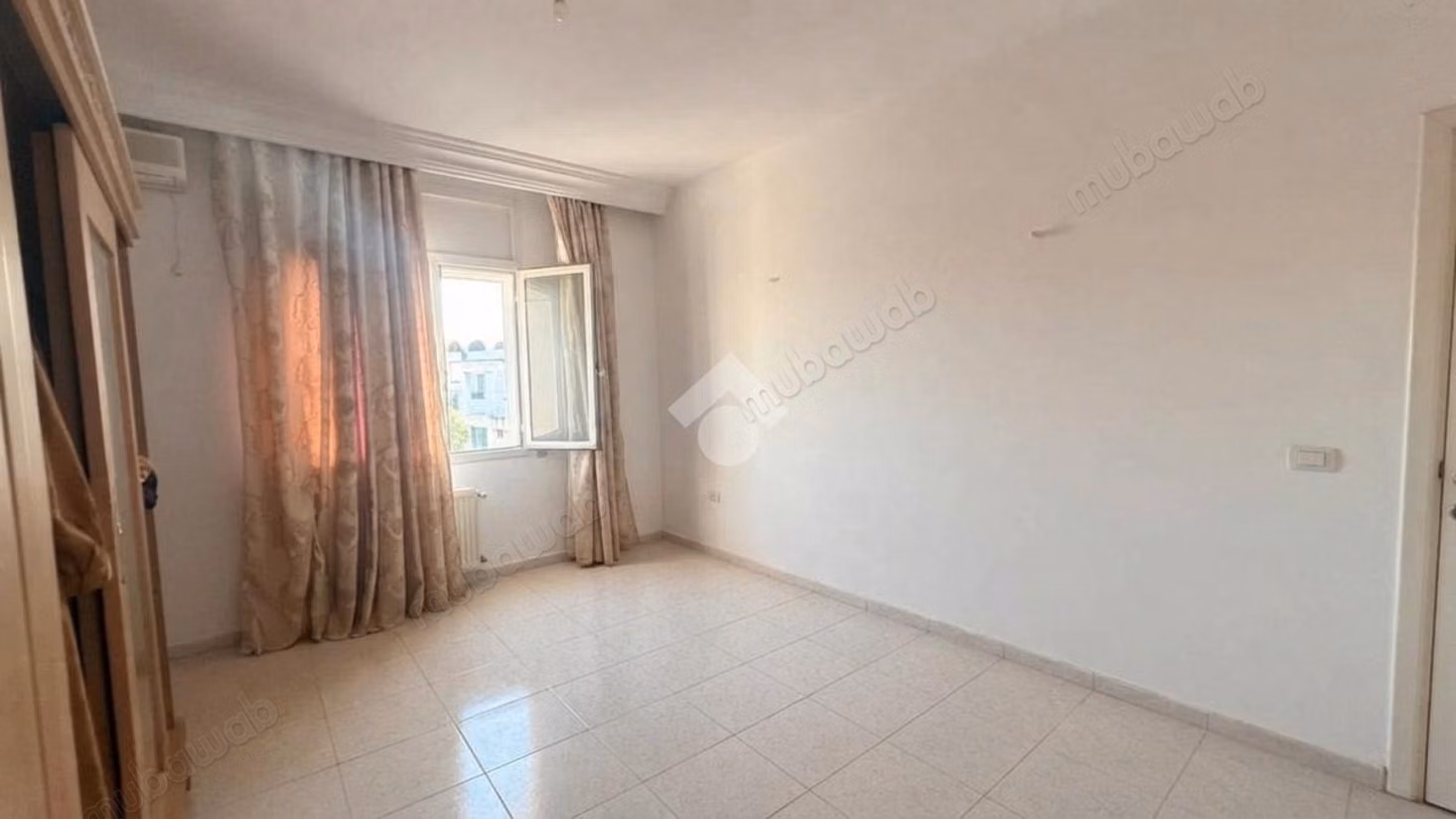 S3 a vendre cité les palmeraies