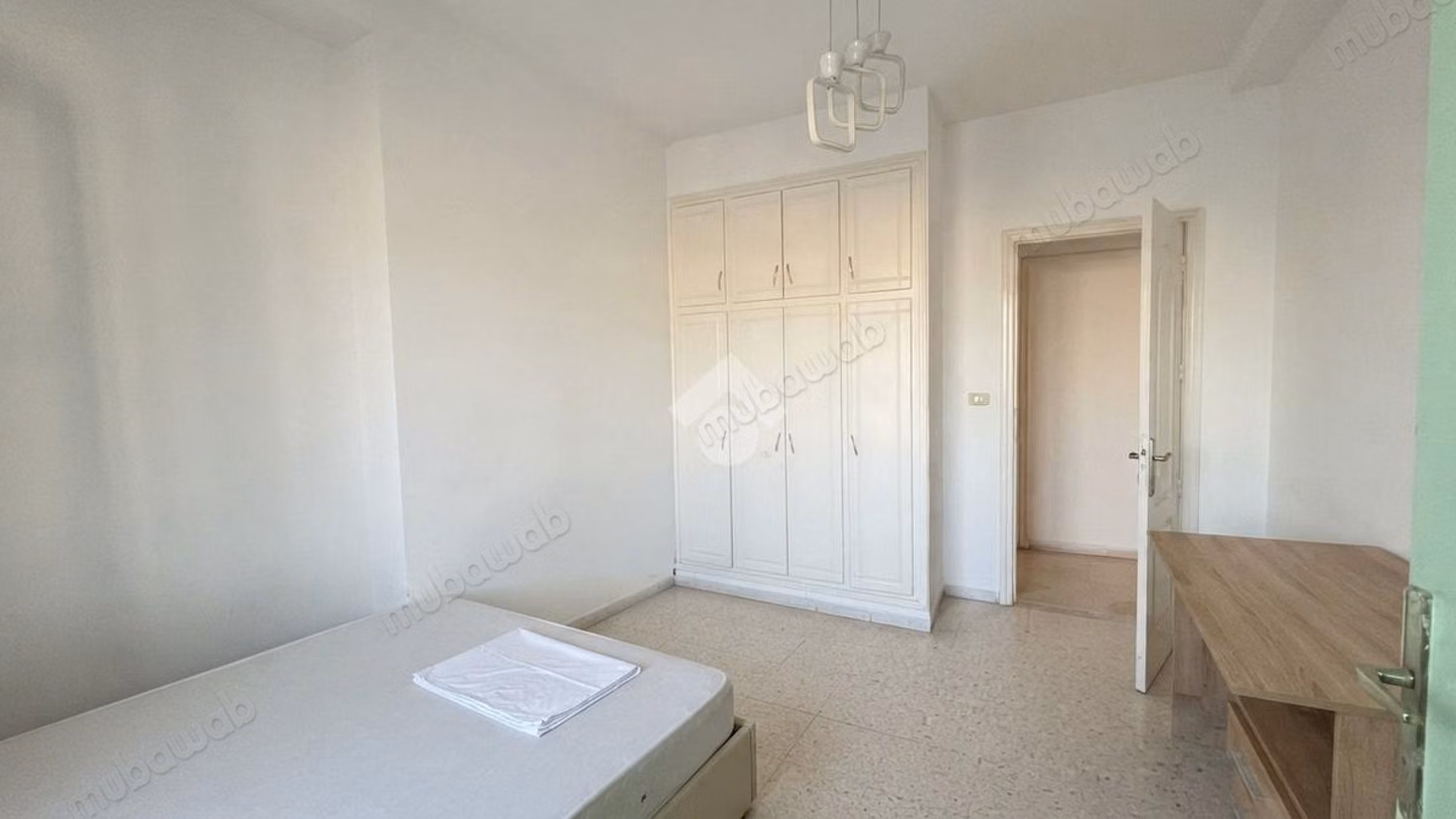 S3 a vendre cité les palmeraies