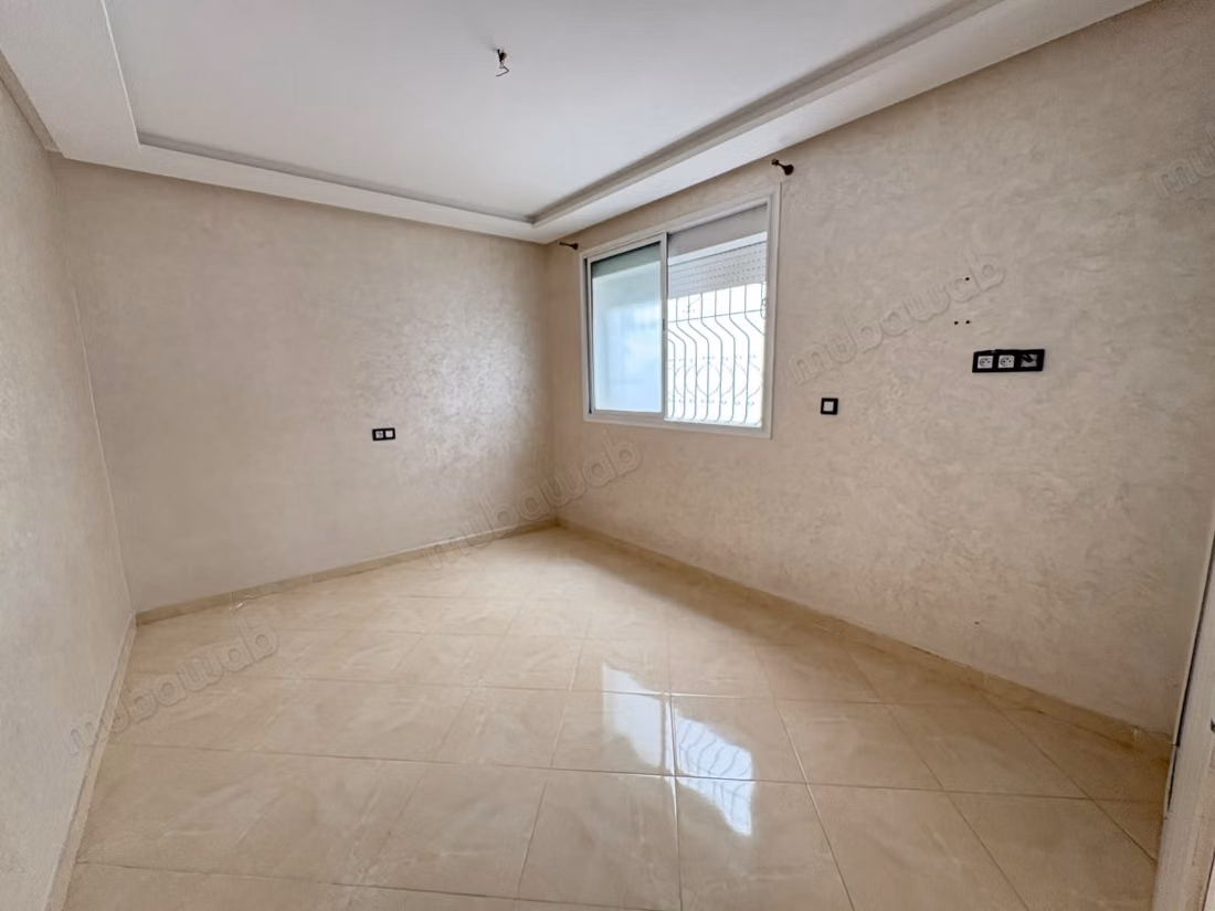 Appartamento con due camere da letto in affitto a Hay Mohammadi. 3 stanze