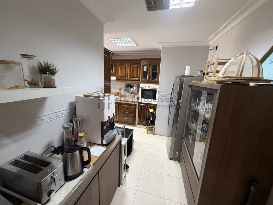 T4 of 171m² 3 Bedrooms