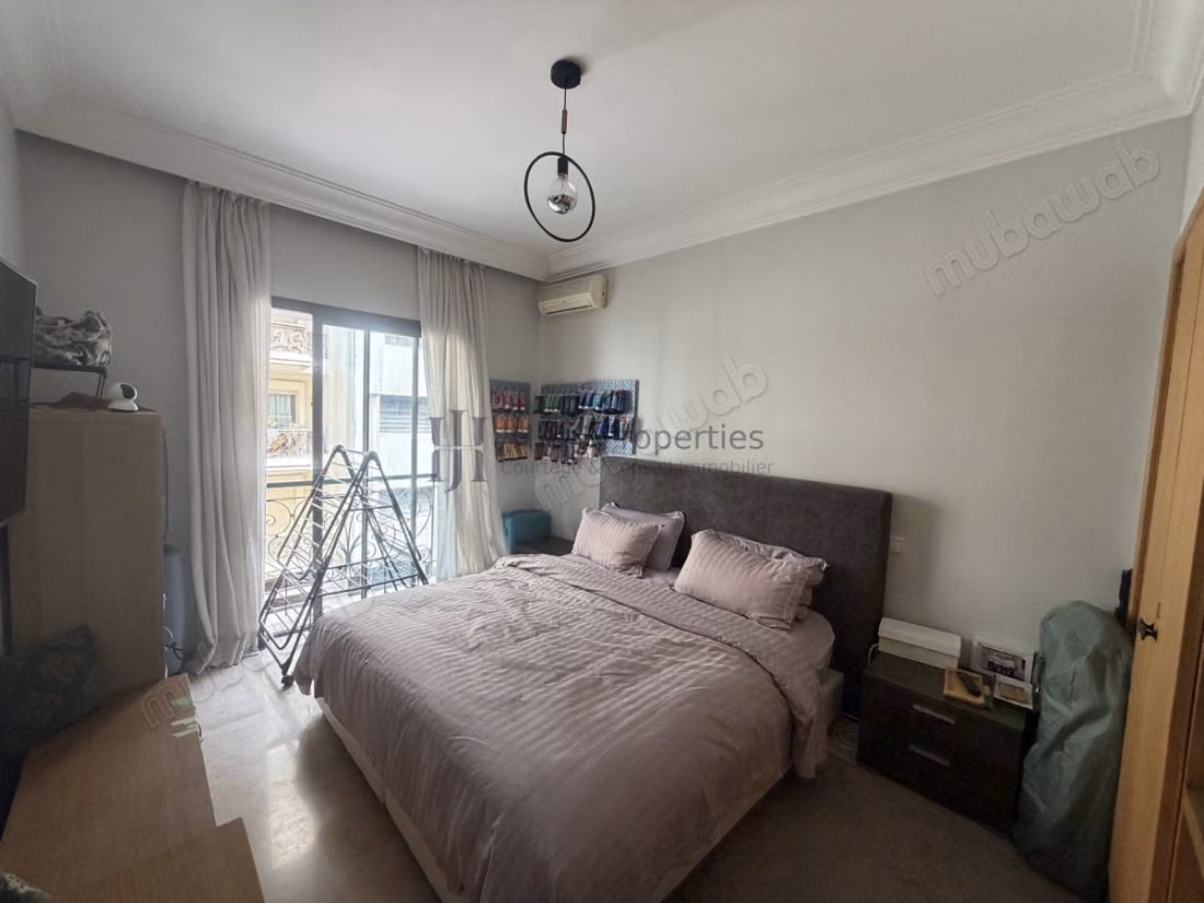 T4 of 171m² 3 Bedrooms