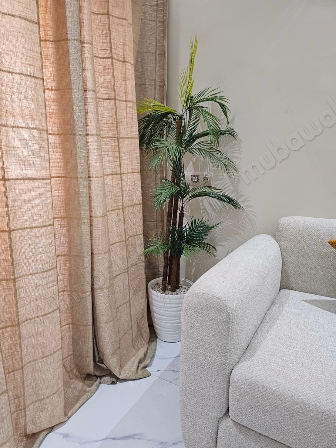 Appartement à vendre à agdal