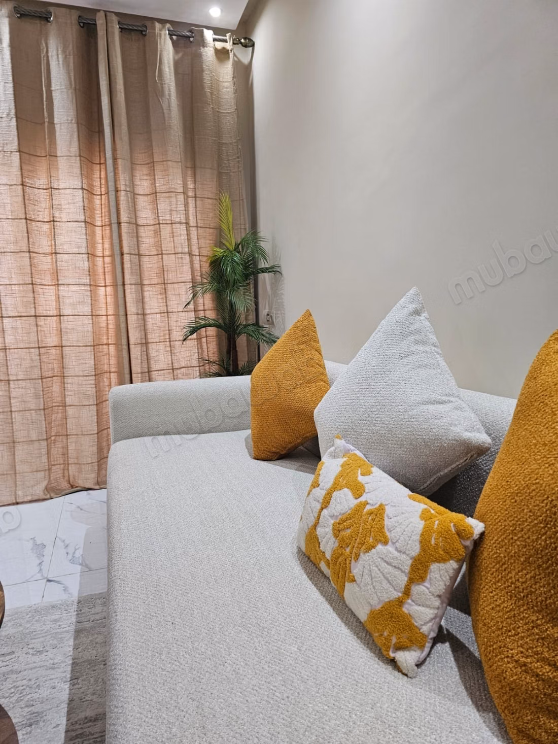 Appartement à vendre à agdal