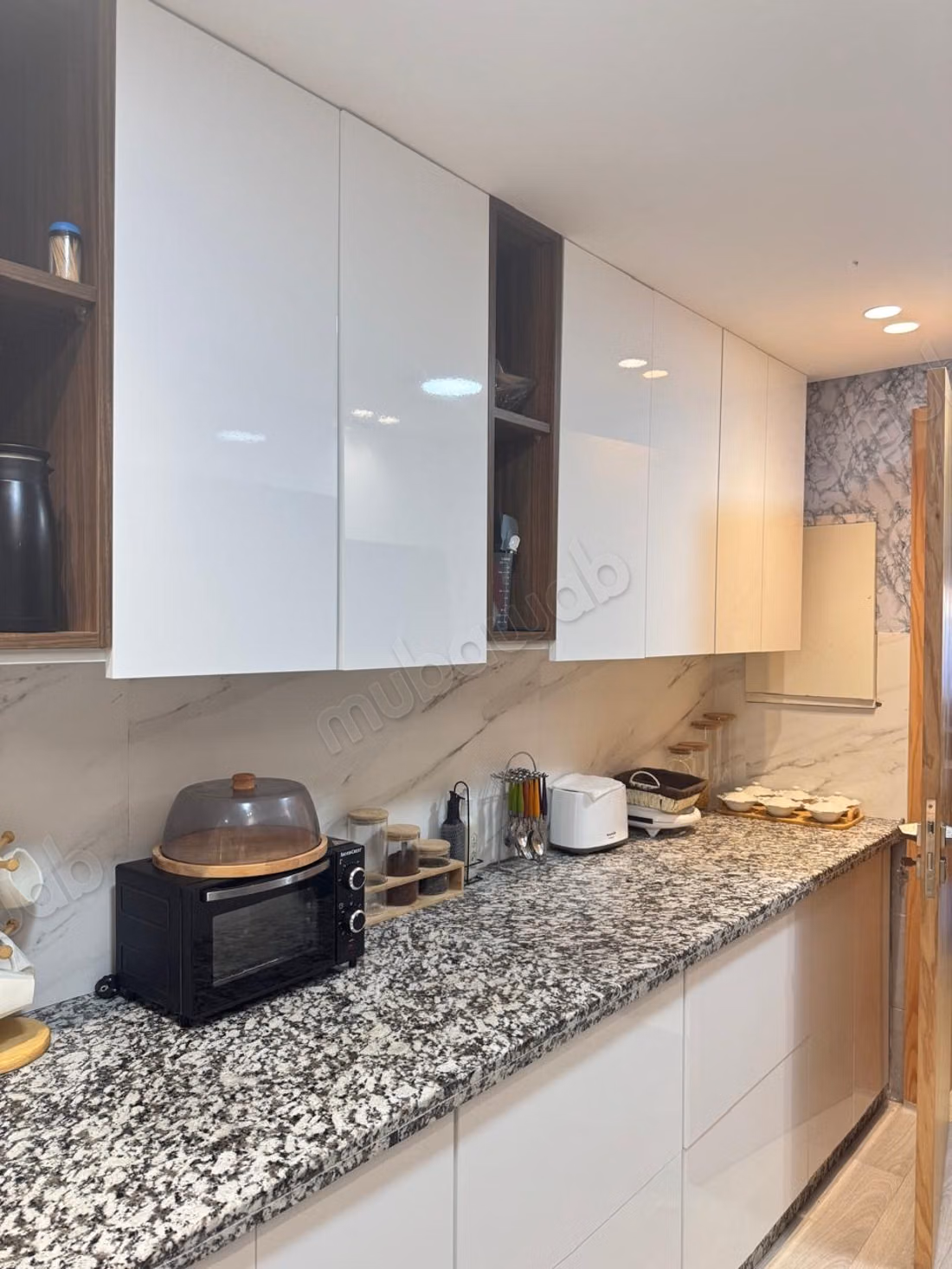 Stunning apartment for sale in Maamora. Area of 187 m². Well furnished