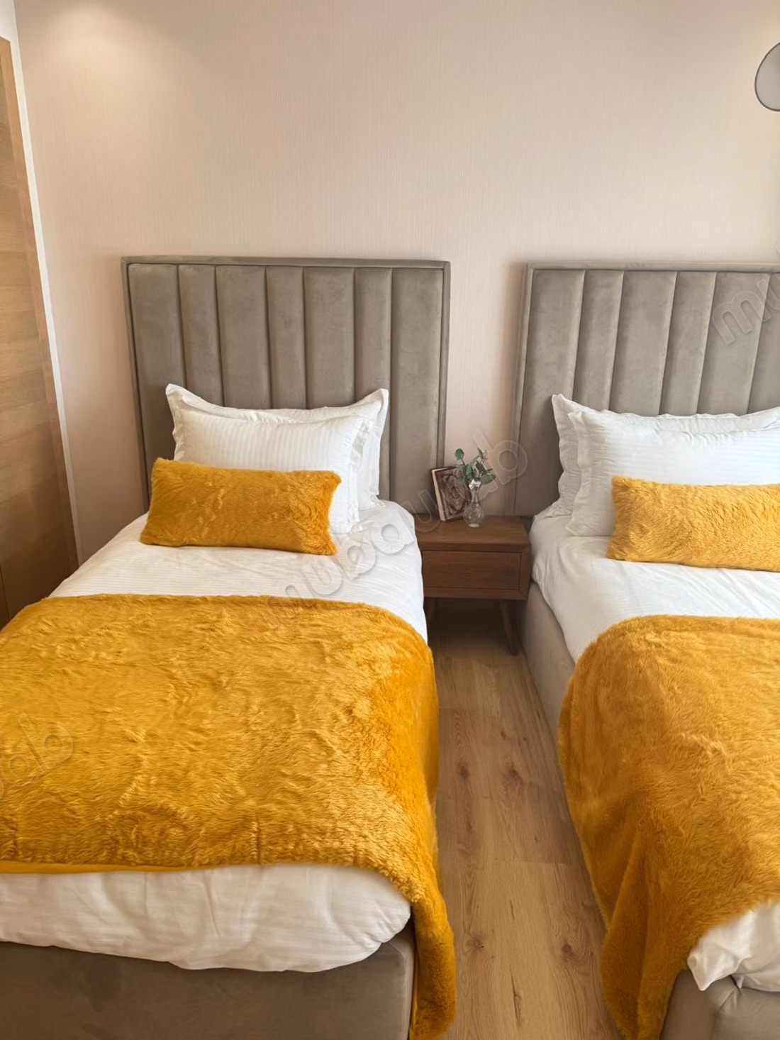Stunning apartment for sale in Maamora. Area of 187 m². Well furnished