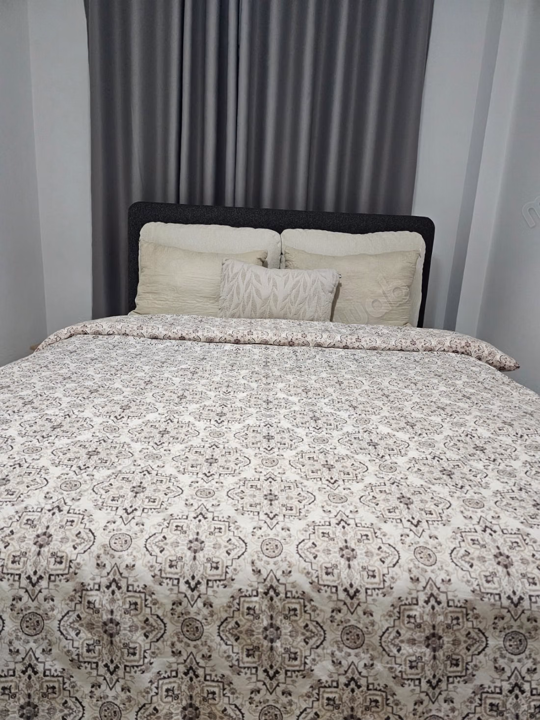 Appartement à vendre à agdal