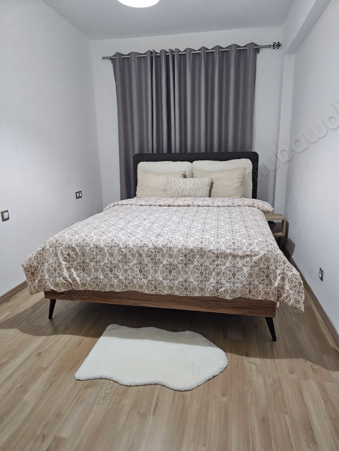 Appartement à vendre à agdal