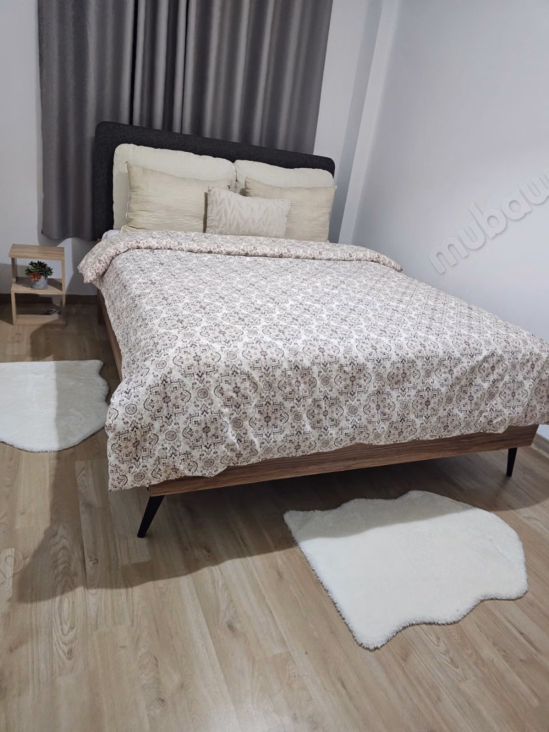 Appartement à vendre à agdal
