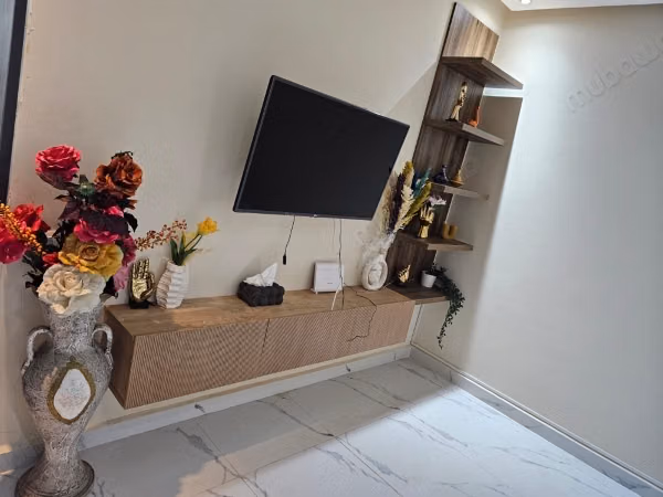 Appartement à vendre à agdal