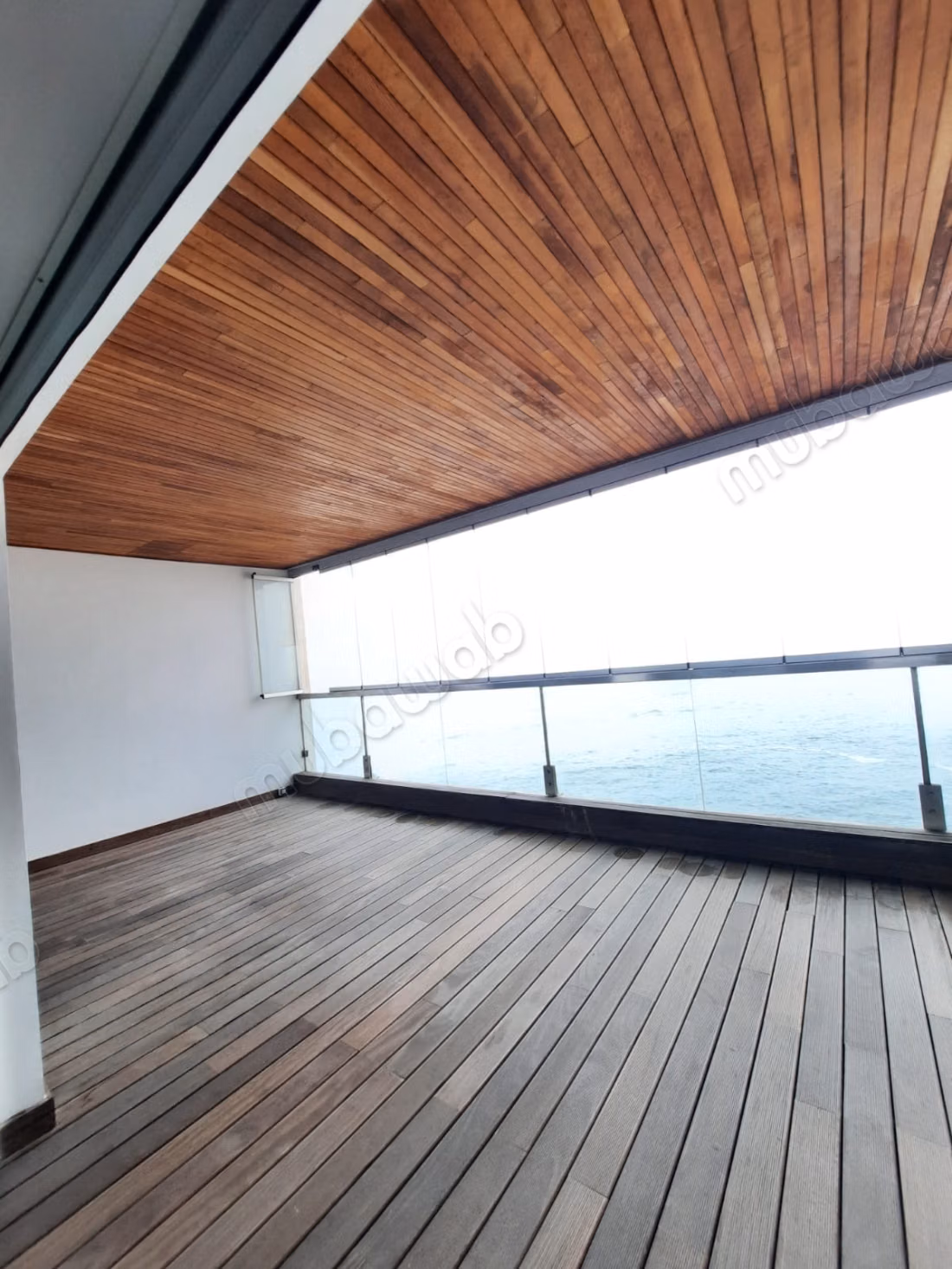 Appartement 270m Vue sur Mer 
A Marina