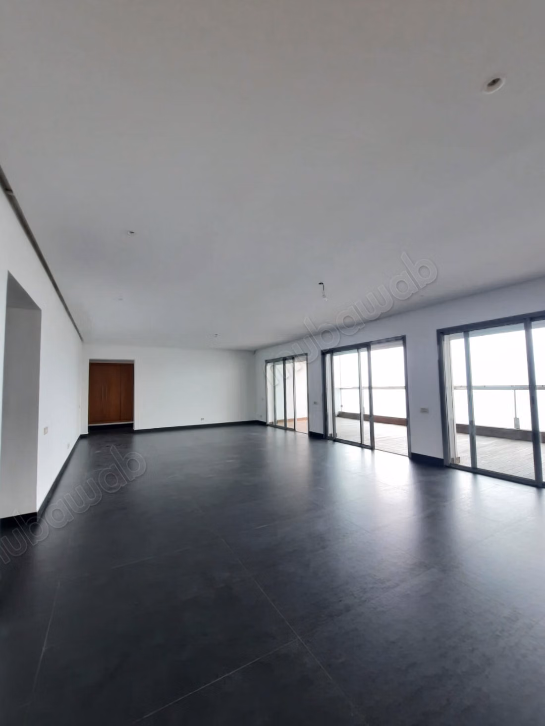 Appartement 270m Vue sur Mer 
A Marina