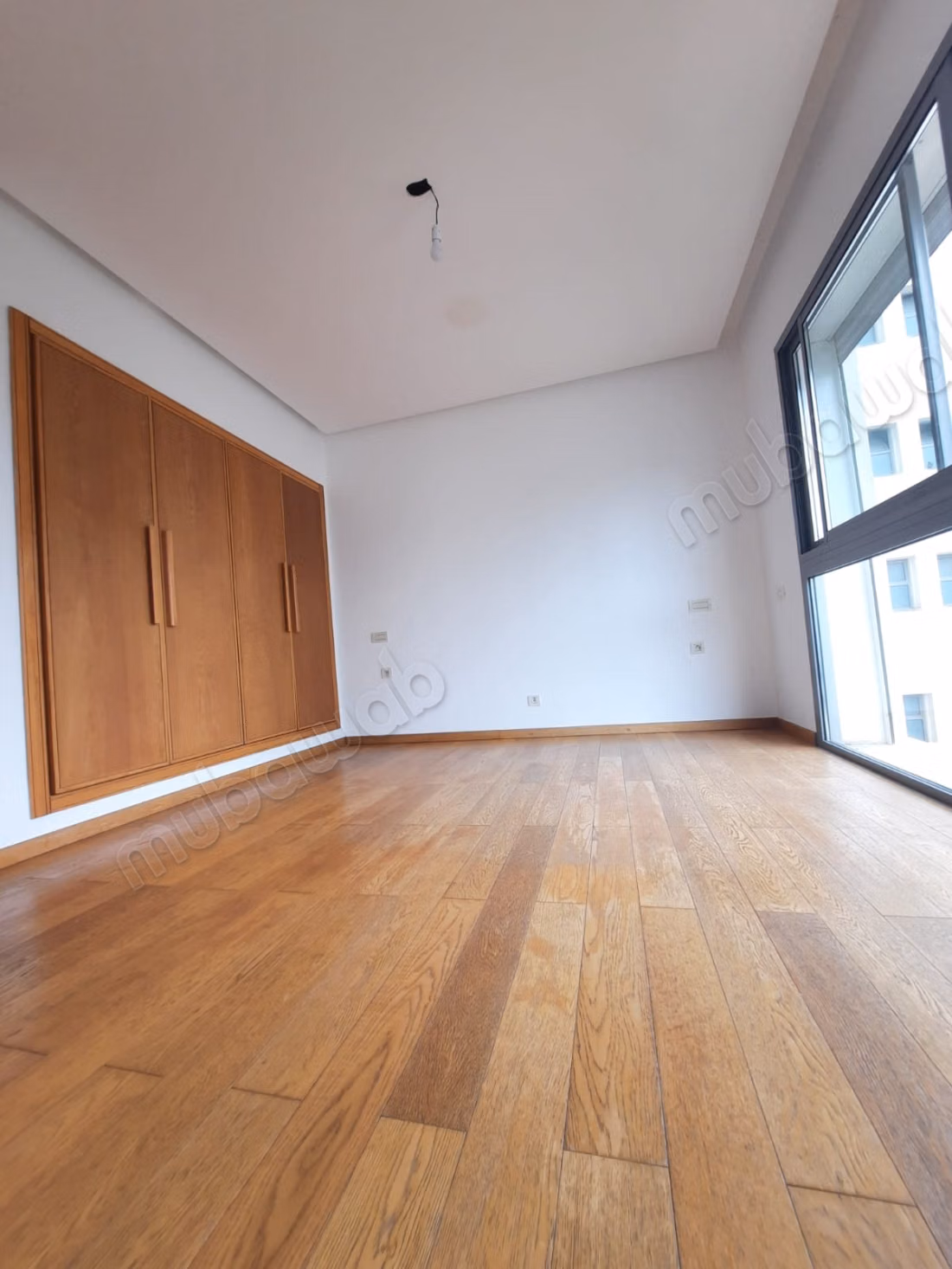 Appartement 270m Vue sur Mer 
A Marina
