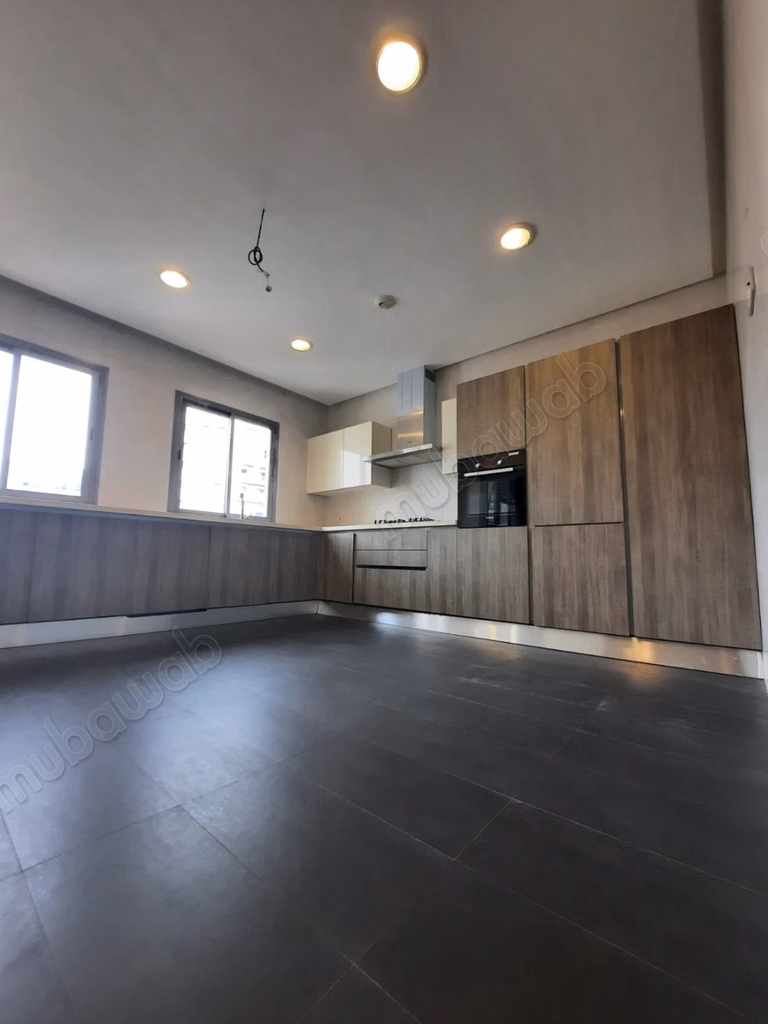 Appartement 270m Vue sur Mer 
A Marina