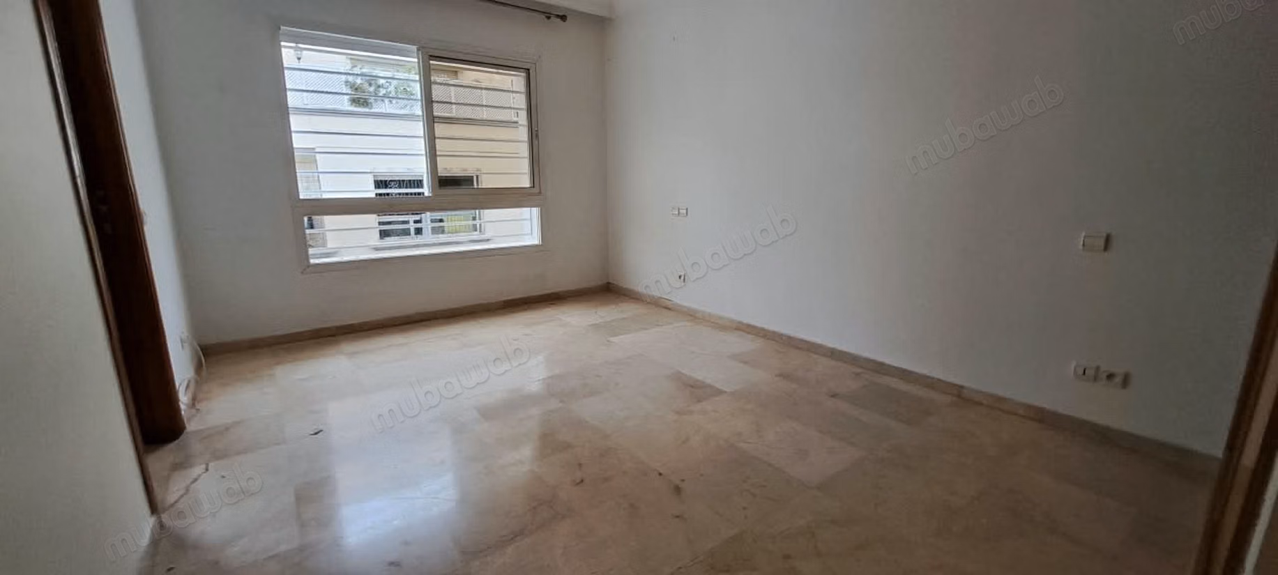 Appartement 135 m² au cœur du Triangle d'Or