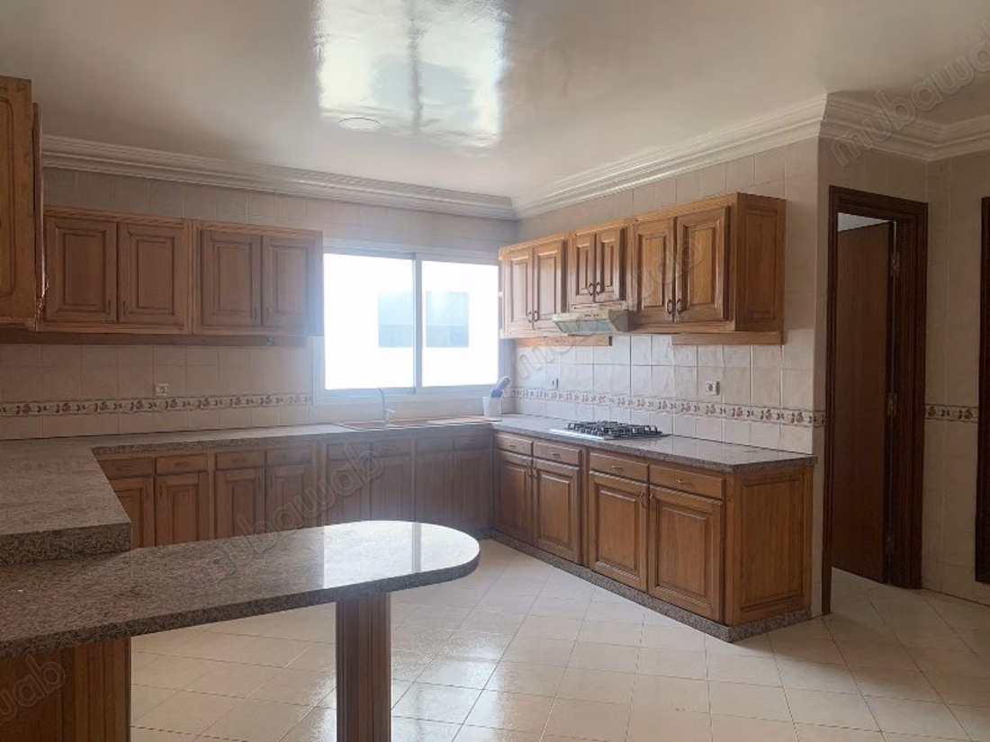 Apartment for rent in PALMIER