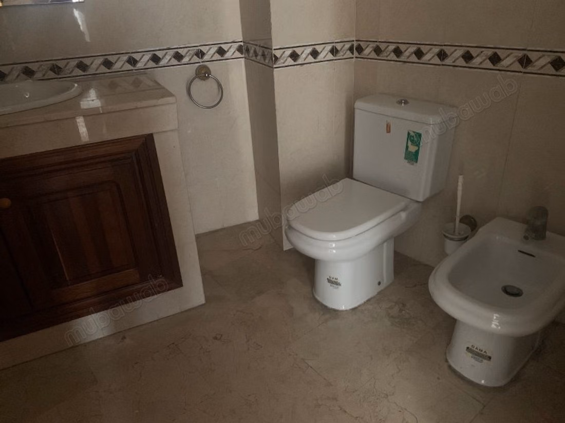 Apartment for rent in PALMIER