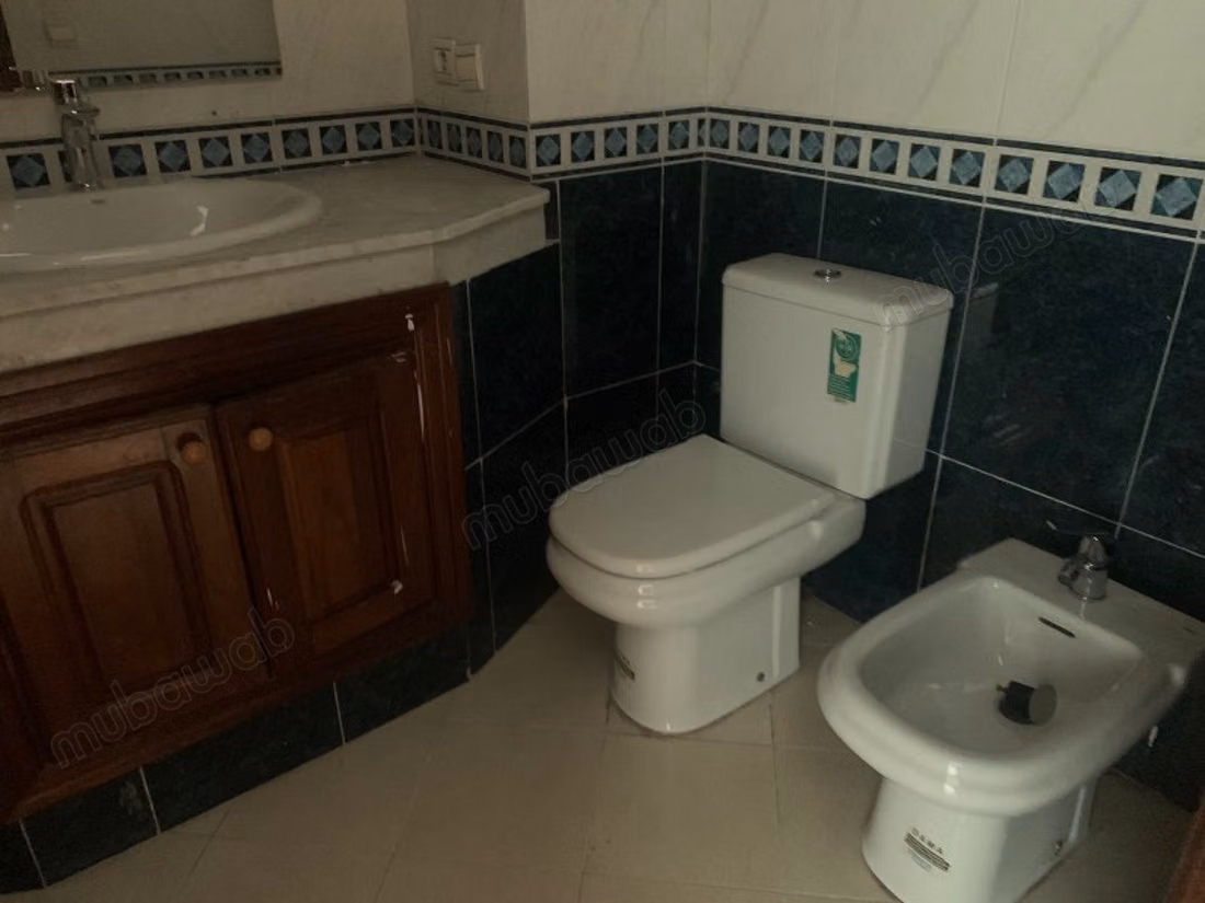 Apartment for rent in PALMIER