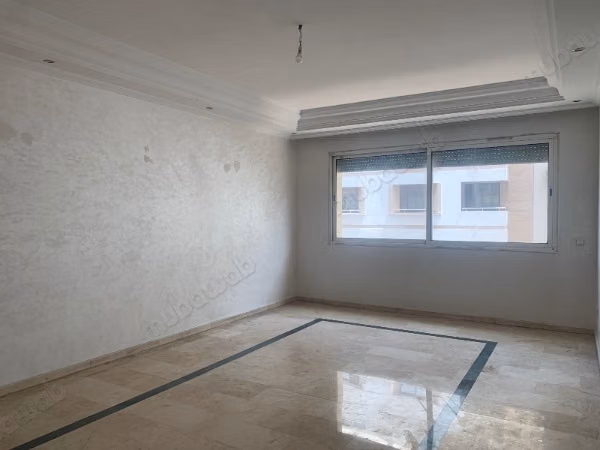 Apartment for rent in PALMIER