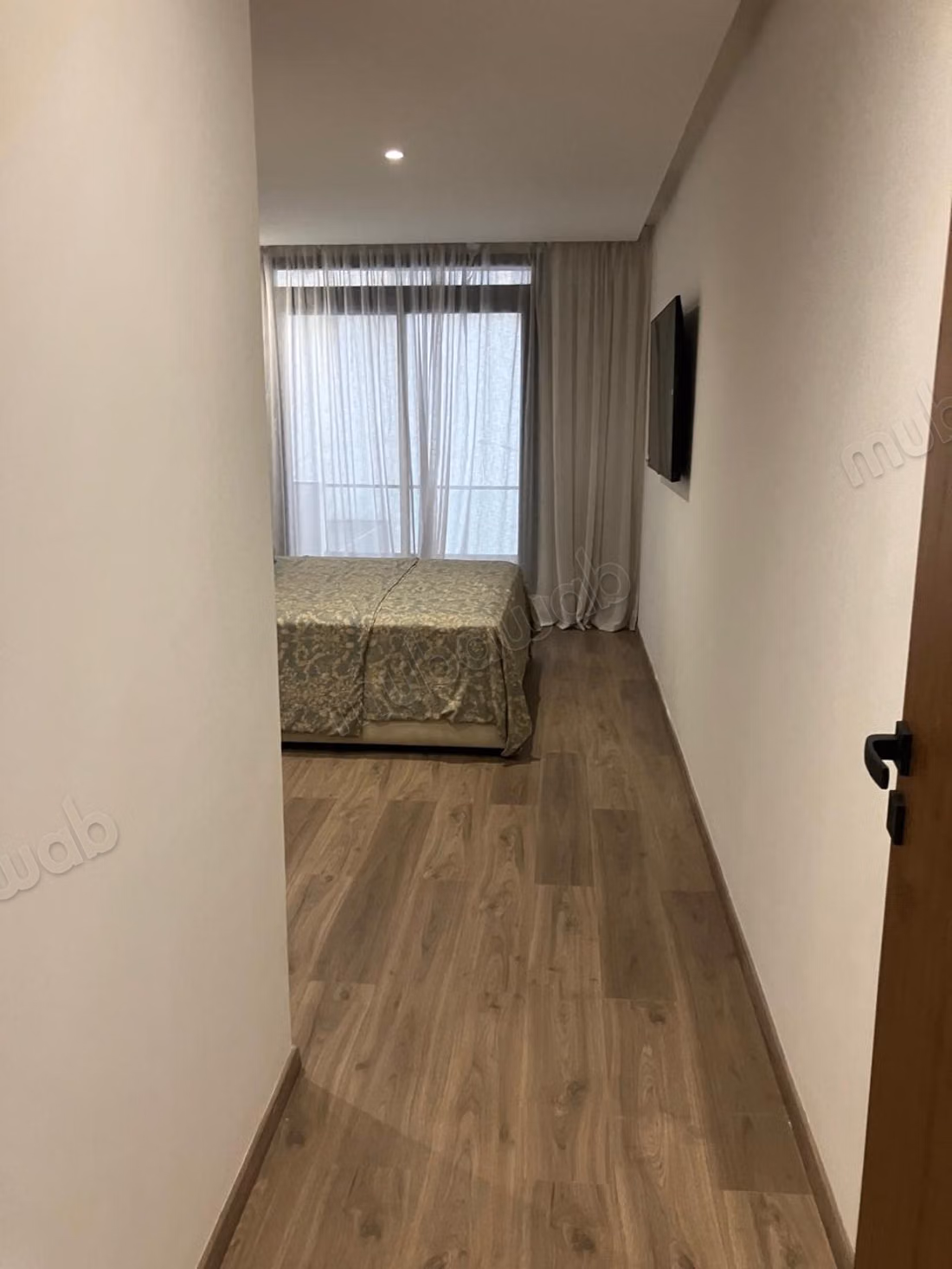 New Apartment 179 m² 3 bedrooms Center of Tangier
