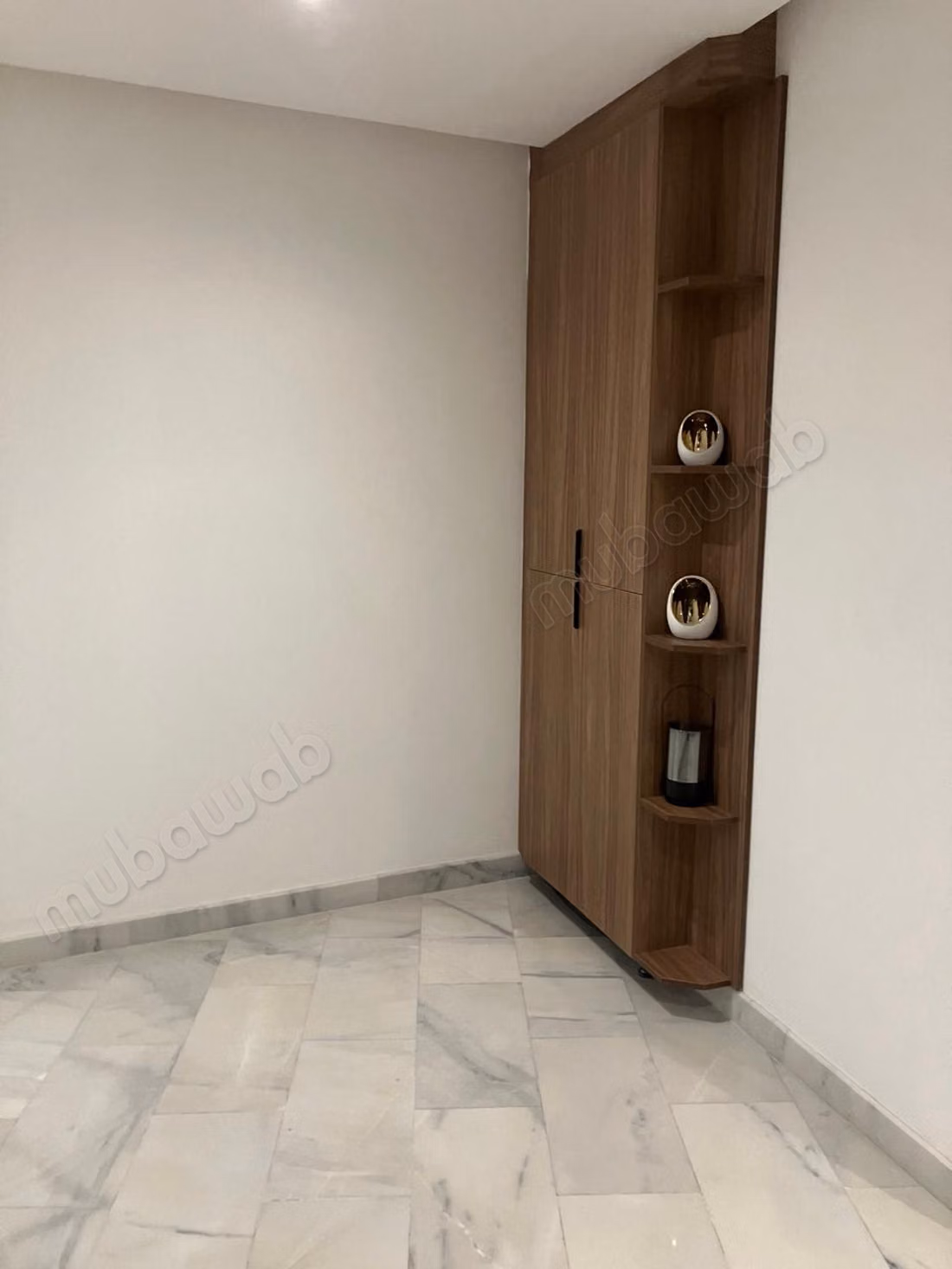 New Apartment 179 m² 3 bedrooms Center of Tangier