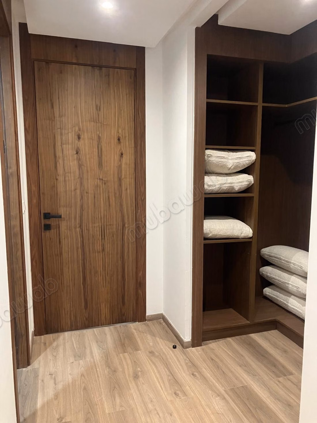 New Apartment 179 m² 3 bedrooms Center of Tangier