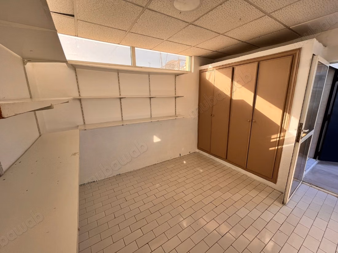 Appartement haut standing dernier etage racine locatio