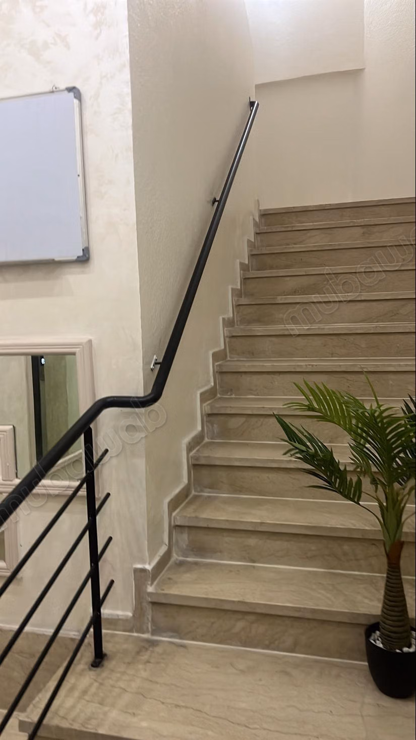 Estudio Belvédère