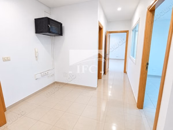 Bureau à louer avec Accueil et 2 pièces Ariana Centre – IFCA178