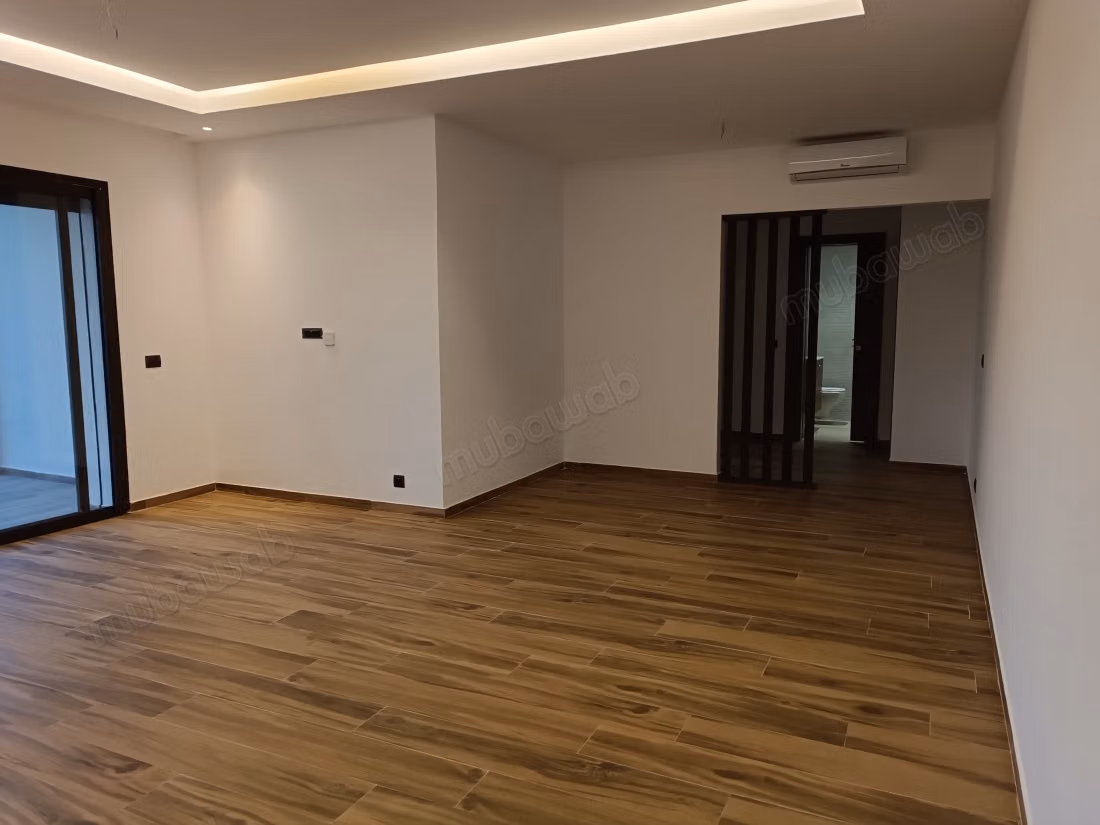 Appartement à louer à Darb bouazza, vivez en vacances tout au long de l'année