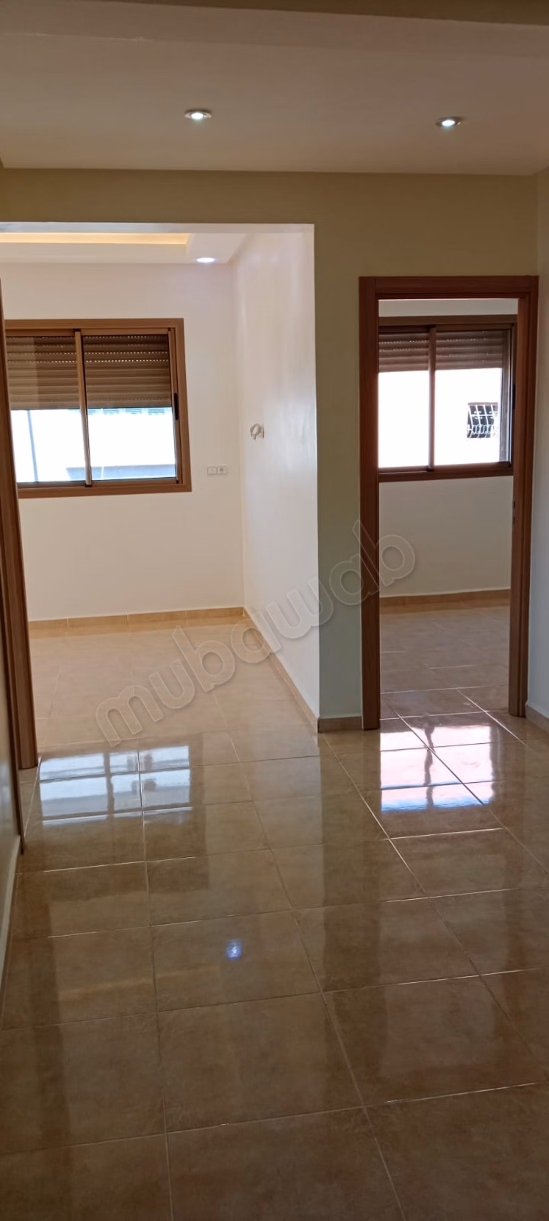 Bureaux en location à Al Aalia. Surface totale 70 m²