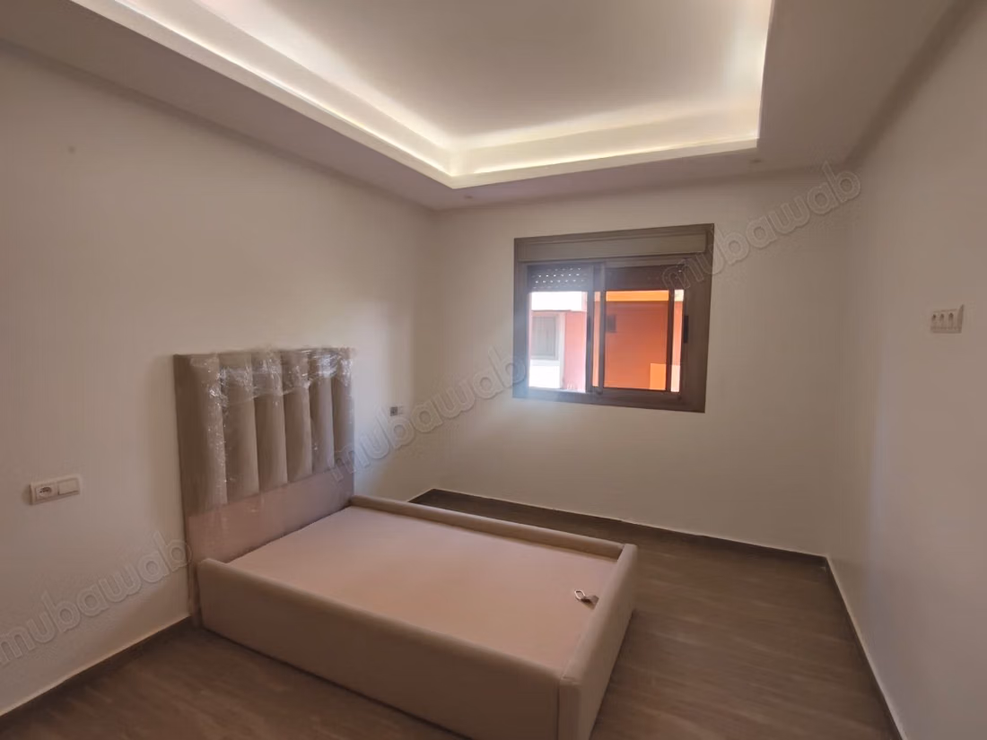 Duplex de trois chambres a Vendre