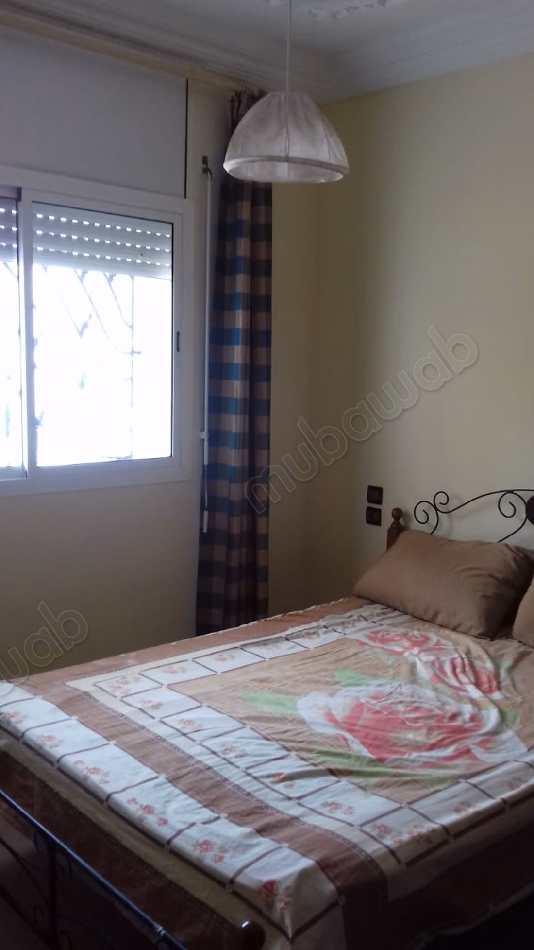 Villa in Sidi Bouzid for sale